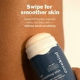thumbnail image 5 of cocokind KP Smoothing body Stick - 1.7oz, 5 of 5