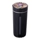 thumbnail image 1 of Mini humidificadores ultrasónicos de taza de nieb fresca pequeña con Negro Zulema humidificadores para dormitorio, 1 of 8