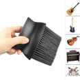 thumbnail image 1 of Brosse à Poils Doux, Opération Simple pour Ordinateur, 1 of 8