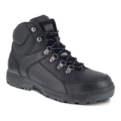 Rockport Works Mens Shoes in Shoes 