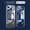 Navy Blue, variant on for iPhone 15 Pro Case [Compatible with Magsafe] Clear Magnetic Phone Case iPhone 15 Pro Transparent Thin Shockproof Soft TPU Electroplated Bumper Anti-Slip Protective Phone Cover,Green
