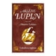 thumbnail image 1 of Arséne Lupin Caballero Ladrón Booket Maurice Leblanc, 1 of 2