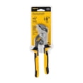 thumbnail image 2 of Pinzas de extensión Comfort Grip, Pretul Pretul PEX-8PX, 2 of 2