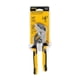 thumbnail image 2 of Pinzas de extensión Comfort Grip, Pretul Pretul PEX-8PX, 2 of 2