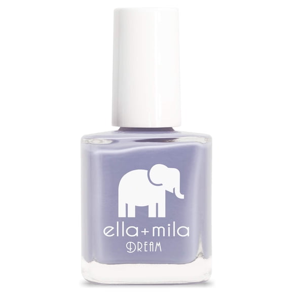 Esmalte de Uñas ella+mila Please Me Secado Rápido 15 ml