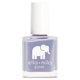 thumbnail image 1 of Esmalte de Uñas ella+mila Please Me Secado Rápido 15 ml, 1 of 6