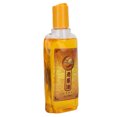 thumbnail image 3 of Masaje 230ml Aceite Esencial De Masaje De Jengibre Raspado Alivio Del Estrés Aceite Para El Cuidado Del Cuerpo De Ducha, 3 of 7