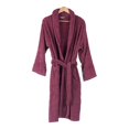 thumbnail image 1 of Dressing Gown Red (L/XL), 1 of 3