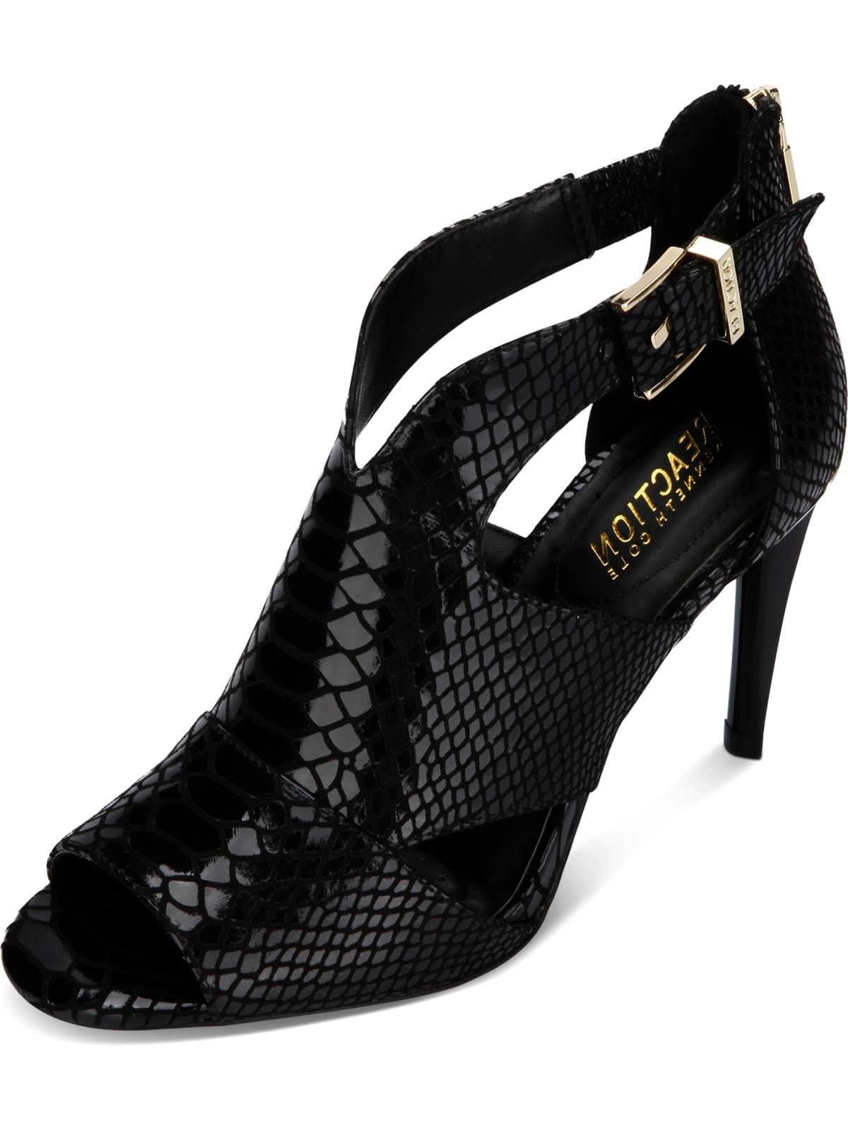 Kenneth Cole Reaction Womens Kick 85 