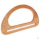thumbnail image 1 of 2x Reemplazo Del Perchero Bolsa , Se Describe, 1 of 5