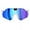 #E, variant on RimdGhov 4K HD POV Sports Glasses with Camera, 4K POV Baseball Activity Recording Glasses, Outdoor Sport POV Glasses for Cycling Hiking