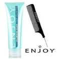 thumbnail image 2 of Elixir VOLUMINIZADOR Para el cabello Enjoy Hair Care Products con cola de acero lisa, 2 of 2