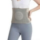 thumbnail image 1 of Umbilical Hernia Support Belt I Relieves Pain And Discomfort For Umbilic, Umbilical Abdominal And Scar, 1 of 5
