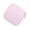 Pink, variant on AOOOWER Carrying Case for 2 Drones Camera Body Storage Bag Camera Fitted Protective