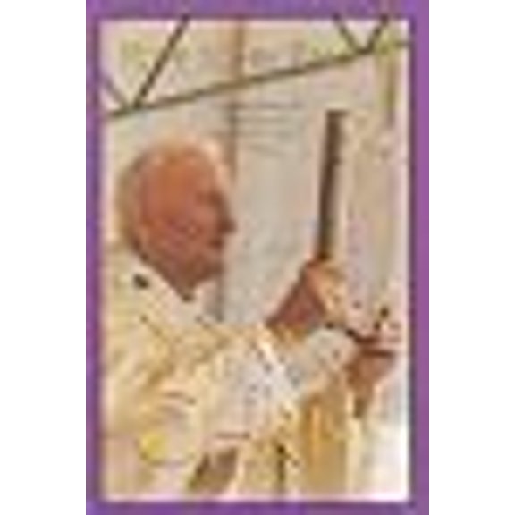 Pre-Owned The Way of Christ (Paperback) 0824520076 9780824520076