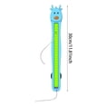 thumbnail image 3 of Automated Motion Rope Cat Toy for Interactive Exercise and Indoor Play to Support Sleep Cycles, 3 of 5