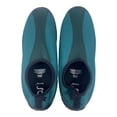 thumbnail image 3 of Zapatos Acuáticos George para Caballero Liso Verde Talla 27, 3 of 4