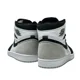 thumbnail image 3 of N I-K-E A i r-Jor-dan 1 RETRO HIGH OG A i r-Jor-dan 1 Retro High WHITE BLEACHED CORAL B, 3 of 6