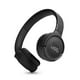 thumbnail image 1 of Audífonos On Ear JBL Tune 520 Bluetooth Negro, 1 of 4