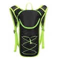 thumbnail image 1 of Sac à Dos Imperméable pour Course de Tout-Terrain - Sports Extérieurs Éclaboussures d'Eau, 1 of 5