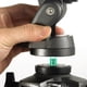 thumbnail image 5 of Soporte ajustable del reposabrazos del , herramienta del reposapiernas del del la almohadilla de es, 5 of 9