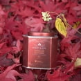 thumbnail image 5 of Harney  Sons African Autumn, Herbal Rooibos Tea with Hibiscus, Cranberry, and Orange | 30 sachets, Historic Royal Palaces Collection, 5 of 6