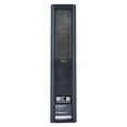 thumbnail image 2 of New BN59-01357A For Solar Cell Voice TV Remote UE43AU9000U With Cover, 2 of 7
