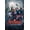 Premium Poster & Mount Bundle, variant on Marvel Avengers: Age of Ultron - One Sheet Wall Poster, 22.375" x 34"