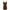 Brwon, variant on Women's Basic Solid Camisole Adjustable Strap Long Layering Tank Top Plus XL/2XL/3XL