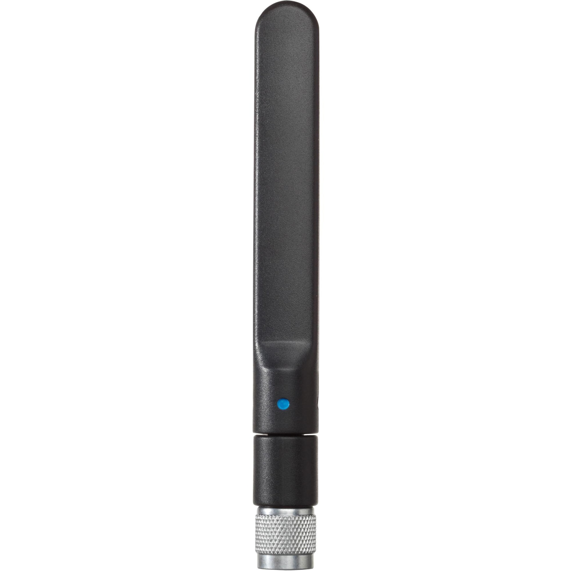 Cisco Aironet 5Ghz 3.5dBi Omnidirectional Antenna by Cisco