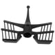 thumbnail image 4 of Herramienta de raspador de exprimidor accesorio de exprimidor de resistencia a la corrosión barra de raspador de exprimidor doméstico para el hogar Hotel de repuesto para Amonsee Otros, 4 of 8
