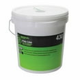 thumbnail image 2 of Greenlee 332-430 Poly Line 6500', 2 of 2