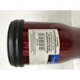 thumbnail image 1 of Mainstays Travel Mug, 1 of 1
