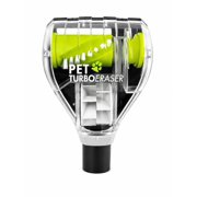 Replacement Attachment for Bissell Pet Turbo Eraser Vacuum Tool. Pet Hair Removal Tool for Bissell Vacuums