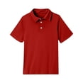 thumbnail image 4 of FDDMis Fitted Tops Cami Top Y2k Tops Girls Undershirts 6 Month Baby Girl Clothes Girls Size 10 Clothes Tween Girl, Red 7-8 Years, 4 of 6