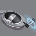 thumbnail image 3 of Adaptador Bluetooth Airfrex SEHD para la serie HD de Sennheiser, 3 of 7