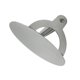 thumbnail image 4 of Prensa de hamburguesas Macarena de acero inoxidable manual accesorios de cocina, 4 of 8