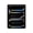 Space Black, variant on Apple 13-in iPad Pro (M5) Wi-Fi 256GB Standard Glass - Space Black - MDYJ4LL/A - (Oct 2025)