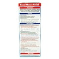 thumbnail image 3 of NeilMed Pharmaceuticals - Sinus Rinse Starter Kit, 3 of 4