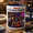 Black, variant on Personalized 4th of July Content Creator 3D Effect Mug for Creator Studio