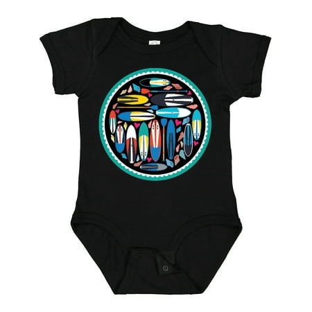 

Inktastic Stand Up Paddle Boarding Sports Gift Baby Boy or Baby Girl Bodysuit
