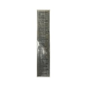 Elizabeth Arden Millennium Renewal Eye Cream All Skin Types 0.5 oz
