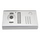 thumbnail image 5 of Door Access Control System, Security Access Control Wired Connection 180 Degree Coverage  For Home For Villa, 5 of 8