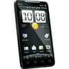 Rooted HTC Evo 4g - Product Is Refurbished- Grade A - Like New - Fully Tested