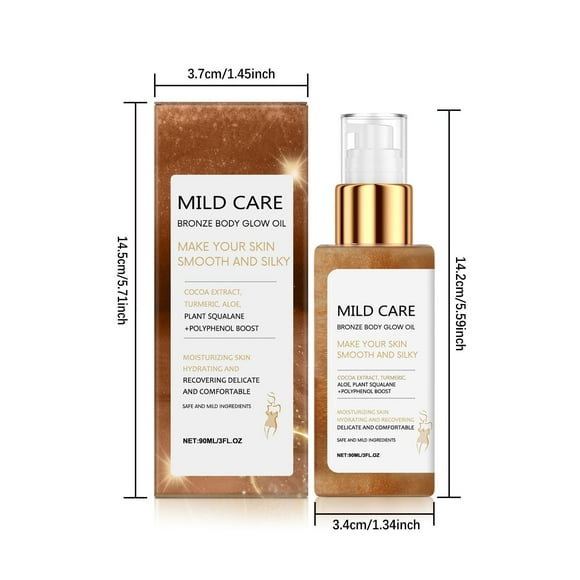 FcBaudy Vitamin Essences Moisturizes And Moisturizes The Face Brightens The Complexion Leaves Skin Fresh And Not Greasy 90ml face cream