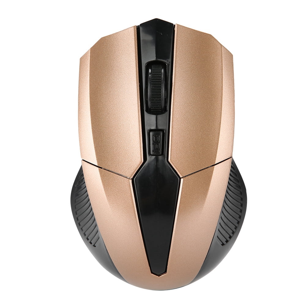 USB Mouse Wireless Ergonomic Wireless Mouse Wireless Mouse Wireless Mice For Gaming
