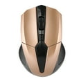 thumbnail image 2 of Meilleure Souris de Jeu Souris USB Souris pour Jeu, 2 of 8