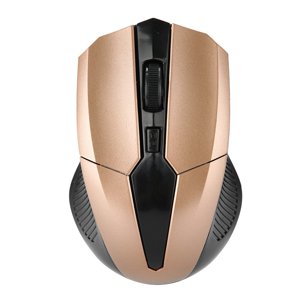 Wireless Mice Rechargeable Mouse Wireless Mouse For Office