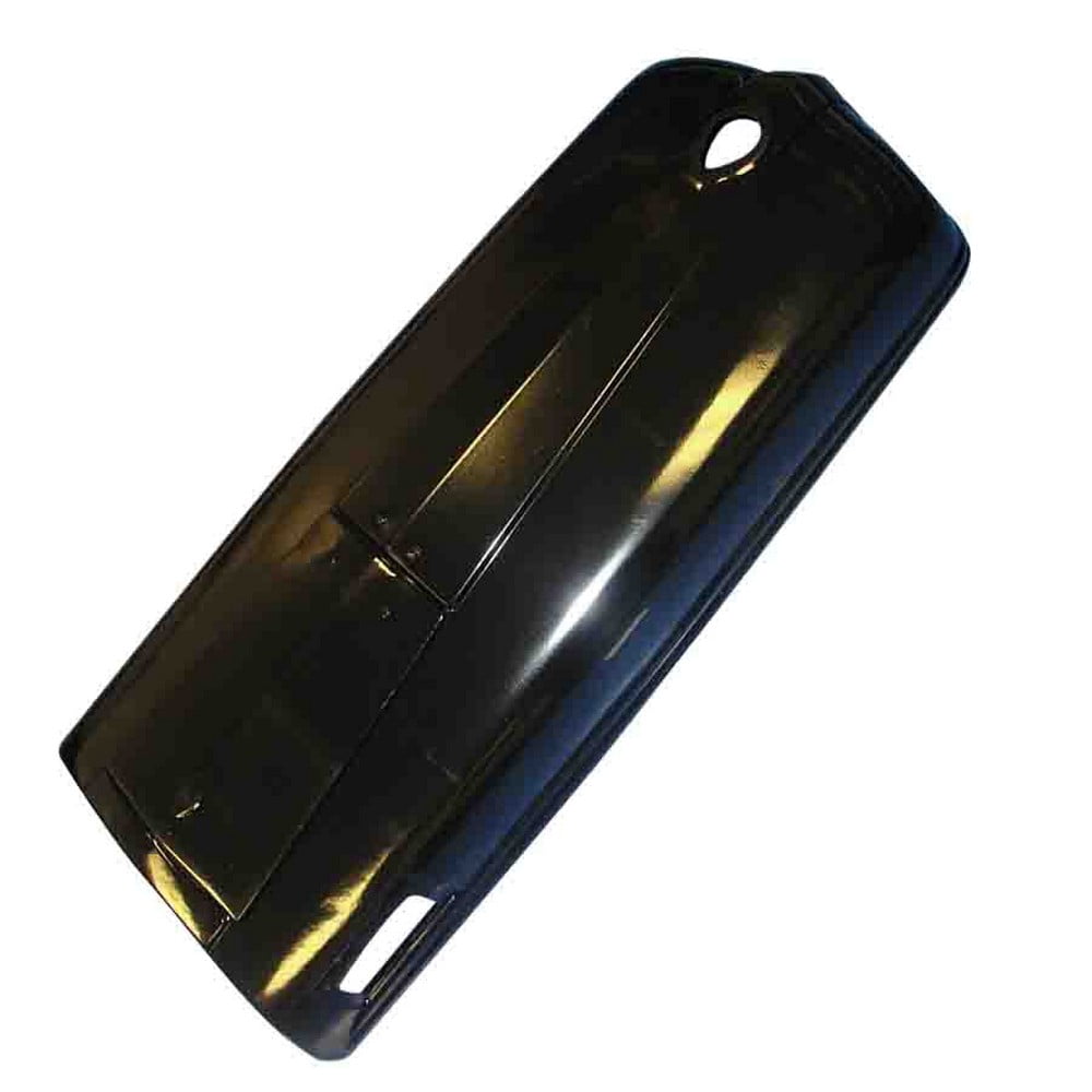 New Complete Tractor Hood with battery door 11115416 Replacement For Ford/New Holland 2N, 8N