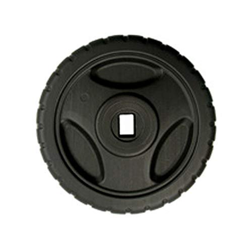 FisherPrice Replacement Parts for Trike Grow with me Trike X2245